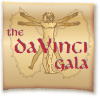 The Da Vinci Gala: A Charitable Event for Thyroid Cancer Care and Research